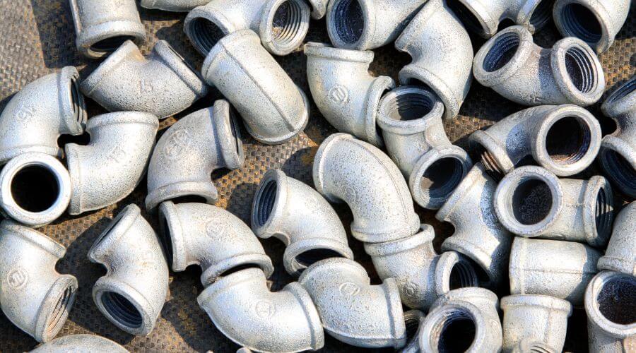 Professional Siding Services services in Urbana, IN